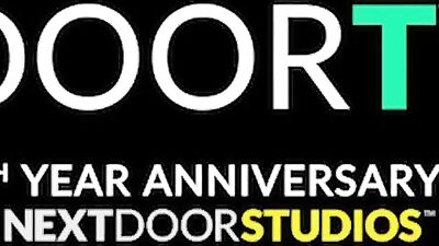 Cute Twink Railed By Collge Crush Rommie - Jayden Marcos, Sam Ledger - NextDoorTwink