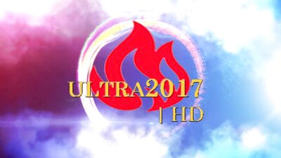 Sucking straight fat cock in the car