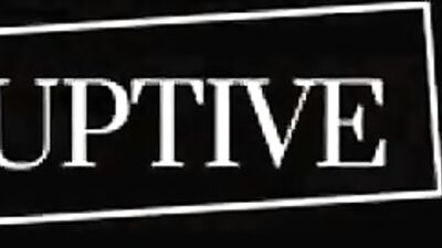 Teacher Reconnects With and Makes Love to Former Student - Greg McKeon, Jack Bailey - Disruptive