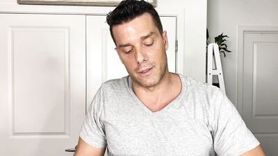 Svakon sex toys, Sam Neo sex video