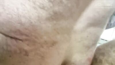 PIGWEEK 2019 PART 2.