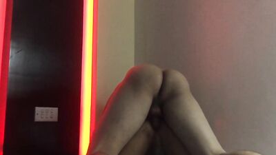 My Dads Cock: A Gay Twinks Virgin Ass