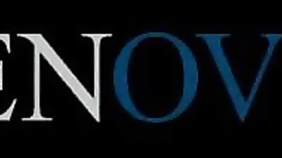 Hairy Muscular Hunks Engage in Group Sex and Unload Hot Cumshots