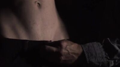 Brotherly Love: A Masonic Journey of Sensual Massage with Cole and His Dad