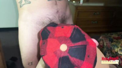 Husband Caught in a Compromising Position with Another Man and Confronted by Wife After He Was Found to Be Cheating