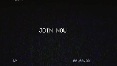 Gaycest: A Taboo Family Affair