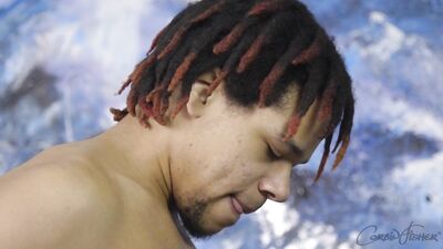 Jax and Noahs Hot Anal Action