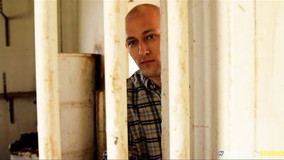 Farmer Spencer: A Day on the Farm Gone Wrong