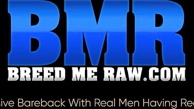 Hung, Muscular Tyler Grills His Way Into A Strapping Dick And Sucks It Hard