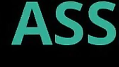 Anal Interview with Bottom Lance Hart featuring Michael Del Ray