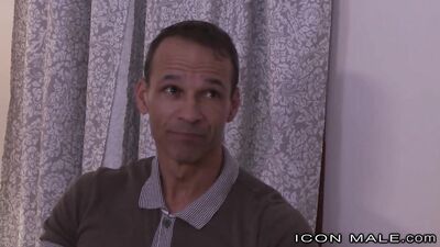 Elderly Gentlemen Enjoy Engaging in Carnal Acts with Youthful University Students!