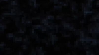 Bromance Turns Into Fuck Fest With Cum Shots