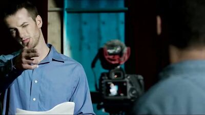 Two Straight Girlfriends on a Wild Day Out A Harsh Sexual Encounter!