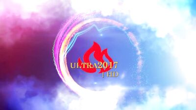 Two hot guys going down on each other during a college study session