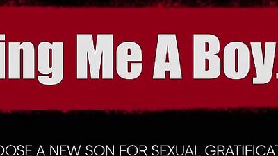 A Taste of Heaven: Uncut and Rough Anal with Filip Kucera and Martin Steel