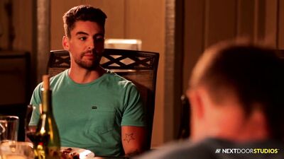 BestFriendsHardOn - The Reunion