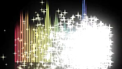 Easter Fuckathon with Bunny Ears