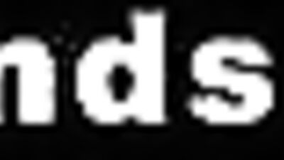 Logan N returns the favor and tickle torments Ki*llian Knox