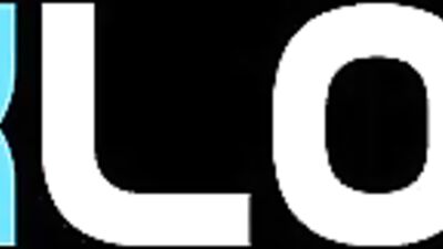 Grayson Lange, a sexy and muscular DILF, takes on two twinks in an intense bareback fuck session