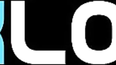 Grayson Lange, a sexy and muscular DILF, takes on two twinks in an intense bareback fuck session