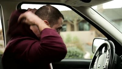 Best Friends with Benefits Get Caught in the Act