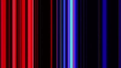 Gay solo sex scenes with Malachi Cooper and his fleshlight