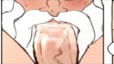 Gay Cartoon Animation - Hentai Anime Yaoi Hard Royal Meeting