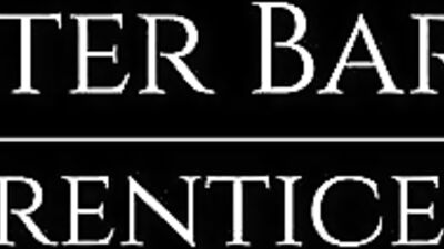 MasonicBoys: A twinks blue eyes sparkle as hes fucked hard by Tucker Barrett