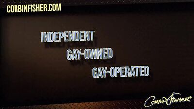 Chris & Rocky bareback in a hot four-way with Dallen