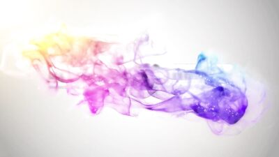 Sexy Straight Guy Has Room Service Delivered by Slim Dude