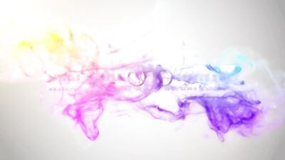 Sexy Straight Guy Has Room Service Delivered by Slim Dude