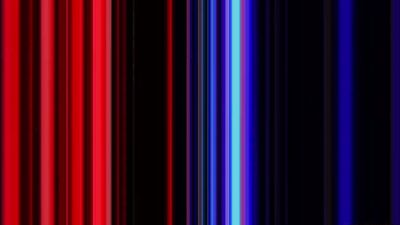 Young Adonis Felix Hanan takes matters into his own hands, using a dildo in an intense solo session that ends with him exploding with pleasure