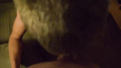 Blowjob Bonanza with Sammy Martin and His Huge Cock