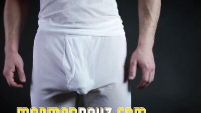 Friends With Benefits