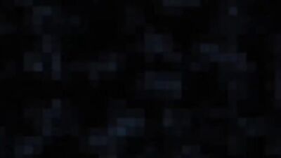 Raw Southern Strokes: Luke Geer and a Tempting Bottom