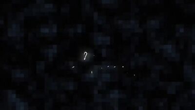 Raw Southern Strokes: Luke Geer and a Tempting Bottom