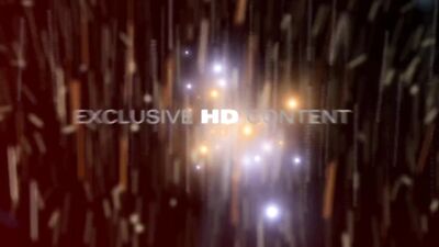 Jock Strap Jockstrap - Sizzling Hot Muscled Stud Bottoms Out While Topping Off His Straight Buddy