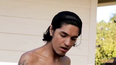 Natural Enthusiasts: An Adventurous Day in the Park