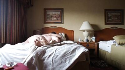 Big and Beefy: The Ride of a Lifetime