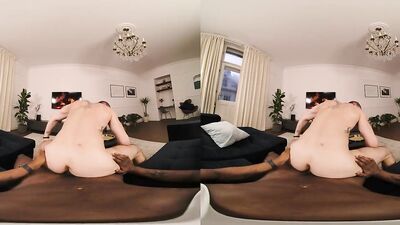 Gay Sex in Public Places