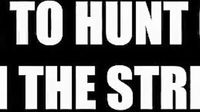 Latin Leche: A Latin Boys Taste of Cocktail Sex