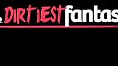 Sinners paradise found in pure evil