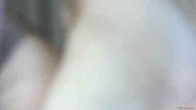 Raw Recruits in the Making: A Boot Camp Adventure with Sweaty Military Butts