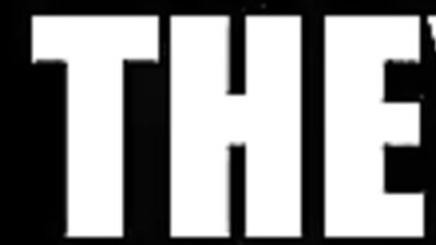 Straight guys make their way into LatinLeche, a sexy web series featuring real couples and steamy scenes