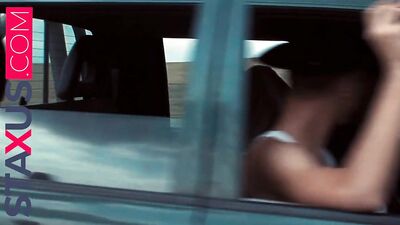 Street Heat :: Staxus Boys Take it Outside