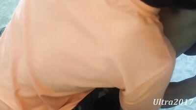 Blowing My Friend and Me: A Double Blowjob Adventure