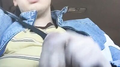 Best Buds Get Dirty with Each Other