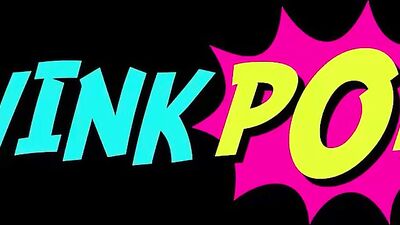 Twin Pop: Mavericks Sexy Study Strategy