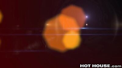 Boy Toy: The Pain of Pleasure