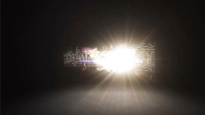 Eye-popping Tattooed Asian Gods Slaves and Servants of Their Caucasian Masters